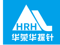 華榮華測試探針，專注研發(fā)、生產(chǎn)測試探針十三年！