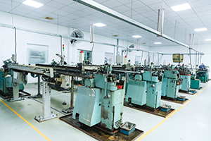 ICT探針國產(chǎn)平替方案，價(jià)格僅為進(jìn)口品牌1/3