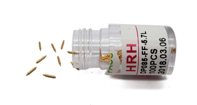 半導(dǎo)體探針成本困局：國產(chǎn)替代如何兼顧性能與價格？供應(yīng)鏈真相揭秘