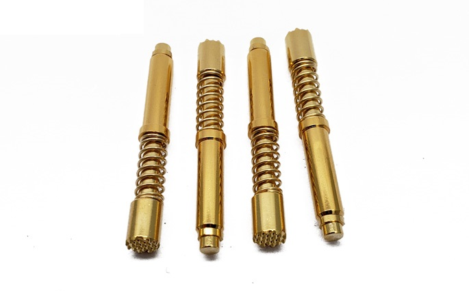 大電流探針的選購指南，一定要懂